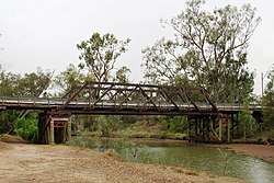 MungindiBarwonRiver.JPG