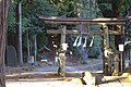 Murahi Shrine, 2023.jpg