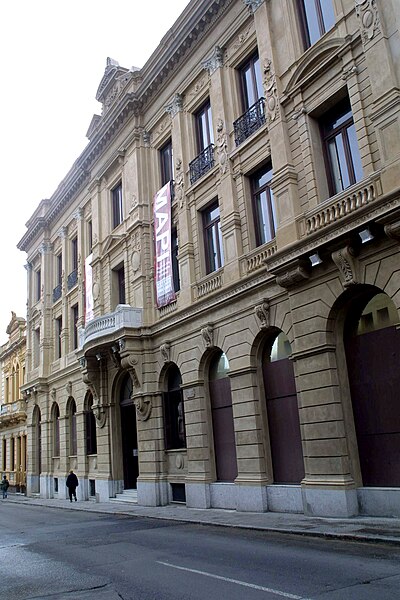 File:Museo de Arte Precolombino e Indígena.jpg