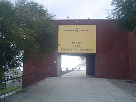 Museo Cosmo 4.JPG