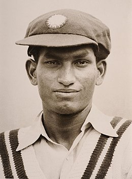 Mushtaq Ali 1936-05-05.jpg
