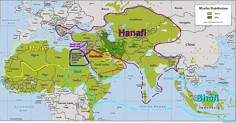 File:MuslimDistribution3b.JPG