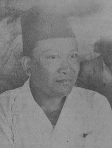 Aksi pemberontakan pki pada tanggal 30 september 1965 bertujuan untuk