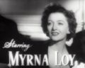 Miniatura per Myrna Loy