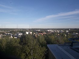 Näkymä Riihimäen vesilinnasta.jpg