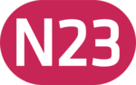 Миниатюра для Файл:Nürnberg N23.png