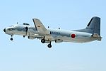 NAMC YS-11EB, Japan - Air Force AN1913282.jpg