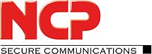 NCP-Logo.jpg