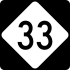 NC 33.svg