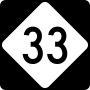 Thumbnail for North Carolina Highway 33
