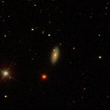 NGC1157 - SDSS DR14.jpg