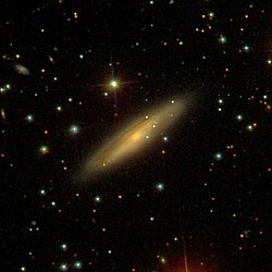 NGC 2470