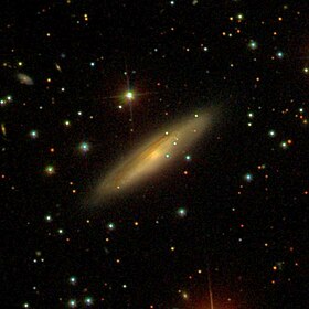 NGC2470 - SDSS DR14.jpg