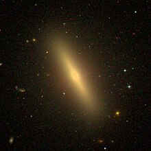 NGC4350 - SDSS DR14.jpg