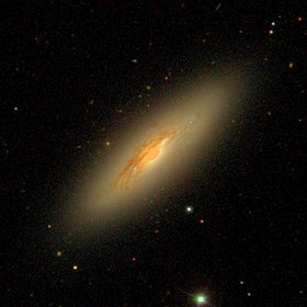 NGC4419 - SDSS DR14.jpg