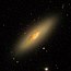 NGC4419 - SDSS DR14.jpg