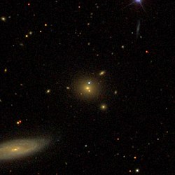 NGC5706 - SDSS DR14.jpg