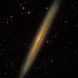 NGC 5906