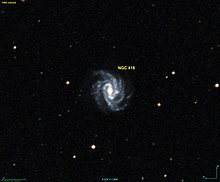 NGC 0418 DSS.jpg