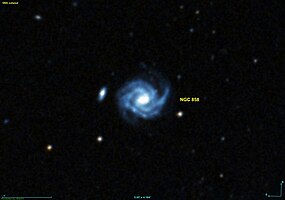 NGC 0858 DSS.jpg