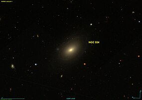 NGC 0934 SDSS.jpg