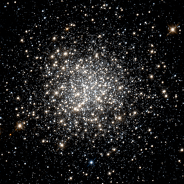 NGC 1754