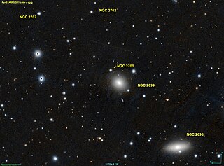 NGC 2699 PanS.jpg