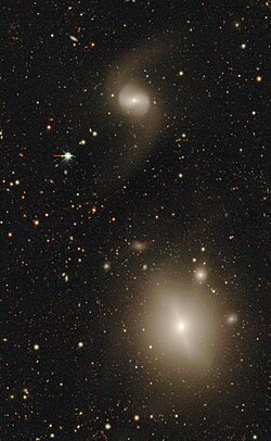 NGC 3414 NGC 3418 legacy dr10.jpg