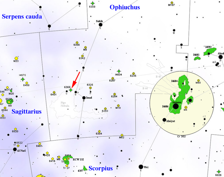 File:NGC 6369 map.png