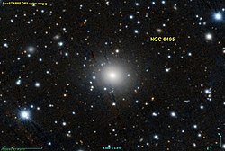 NGC 6495 PanS.jpg