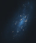 Thumbnail for NGC 7713
