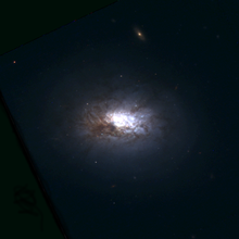 NGC 838 -HST-R814G606B435.png