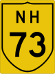 NH73-IN.svg