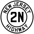 File:NJ 2N (1926).svg