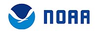 NOAA logo mobile.jpg