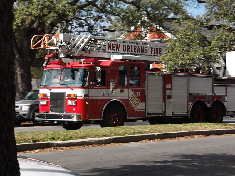 File:NOFD Truck 2011.jpg