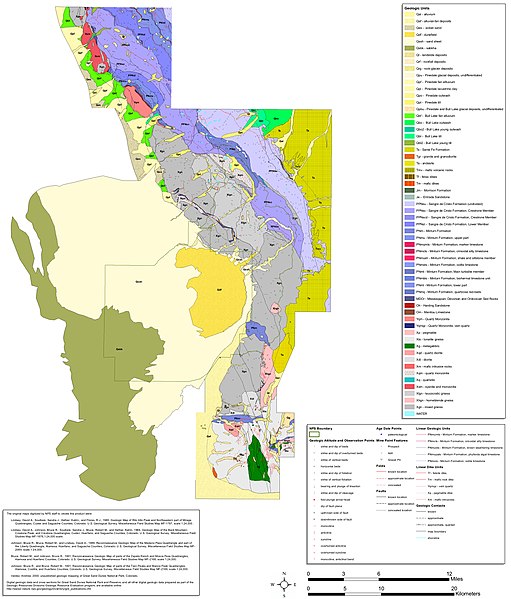 File:NPS great-sand-dunes-geologic-map.jpg