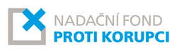 Nadační fond proti korupci logo.png