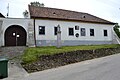 {{Cultural Heritage Slovakia|207-956/1}}