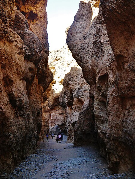 File:Namibia Namib-Naukluft-Nationalpark Sesriem-Canyon 47.jpg