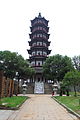 Nanchang Shengjin Ta 20120608-07.jpg