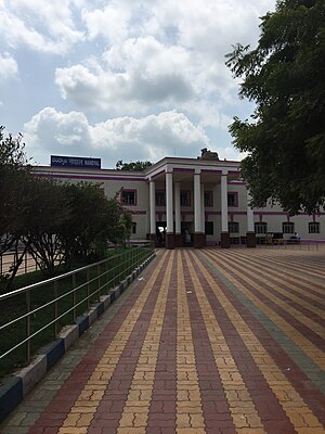 Nandyal Railway Station.jpg
