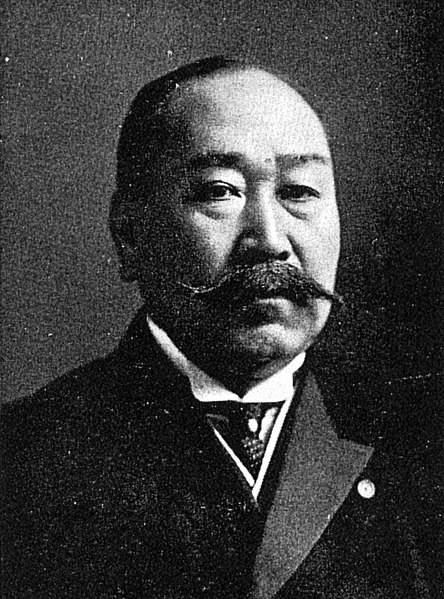 File:Naoharu kataoka.jpg