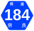 2007年1月4日 (木) 17:17時点における版のサムネイル