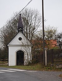 Narysov chapel.JPG