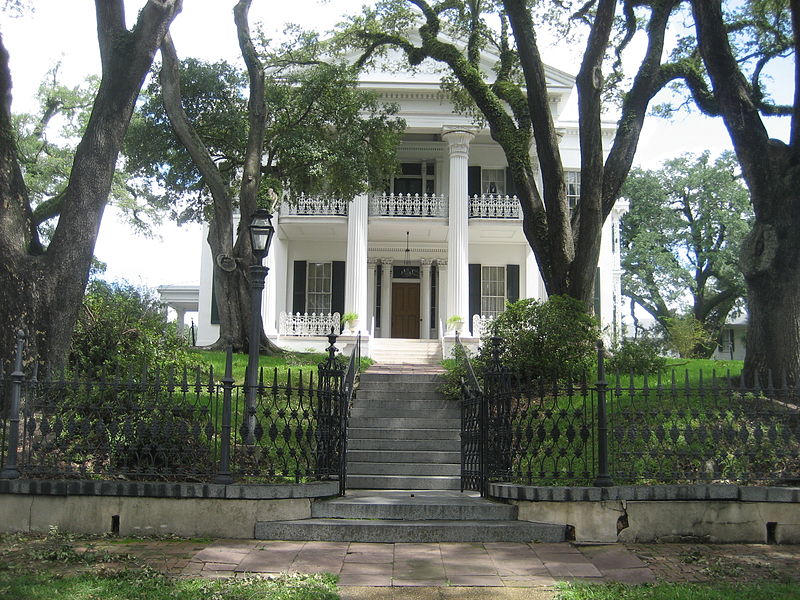 File:Natchez4Sept2008HouseG.jpg