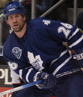 <span class="mw-page-title-main">Nathan Perrott</span> Canadian boxer and ice hockey player