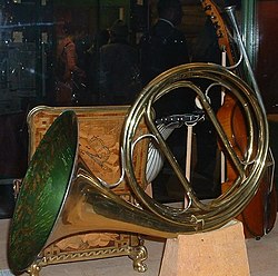 Natural Horn (instrument).JPG