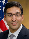 Neal Katyal portré.jpg