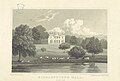 Neale(1818) p3.086 - Riddlesworth Hall, Norfolk.jpg